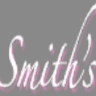 Smith's Beauty & Barber Supply