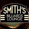 Smith's Billiards