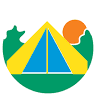 Smith's Trailer Park & Camp