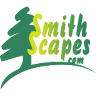 SmithScapes Landscape Services, LLC.