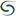 Smith & Sem, Ltd. - Certified Public Accountants