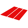 Smith's Floor Coverings