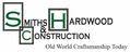 Smith's Hardwood & Construction Inc