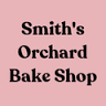 Smith's Orchard & Bake Shop