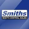 Smiths South-Central Sales Co