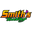 Smith's Towing