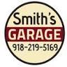 Smith's Garage & Towing