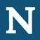 Norman M. Rubin, DDS