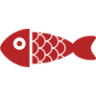 Smithtown Seafood