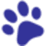 Smith Veterinary Hospital