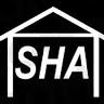 Smithville Housing Authority