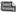 Smitleasing BV