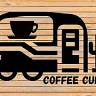 Coffee Cure Greer