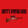Smitty's Sporting Goods
