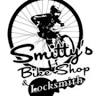 Smitty's Bicycle & Locksmith Service