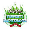Smittys Property Maintenance LLC
