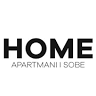 HOME apartmani i sobe