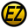 ServiceMaster By Just In Time
