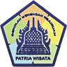 SMK Patria Wisata