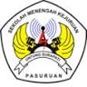 SMK Untung Surapati