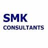SMK Consultants