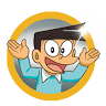 State Vocational High School 1 of Banda Aceh