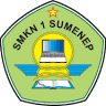 SMKN 1 Sumenep