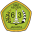 Vocational High School State 63 of Jakarta