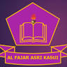 YAYASAN ALFAJAR ASRI KASUI