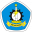 SMK Ash Shoheh 1