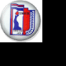 Dewan Al Bukhori, SMK Baling