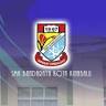 SMK Bandaraya Kota Kinabalu
