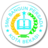 SMK Bangun Persada