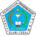 Baruna Vocational High School Dukuhwaru Tegal