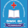 SMK Bakti Indonesia Kuningan