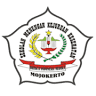 Indonesia SMK Bhakti Medika Health