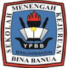 Sekolah Menengah Kejuruan Bina Banua Banjarmasin