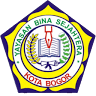 Sekolah Menengah Kejuruan 4 (Sekolah Teknologi Menengah) Bina Sejahtera