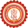 Sangli, Miraj, Kupwad Mahanagar Palika