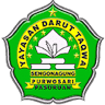 SMK Darut Taqwa Purwosari