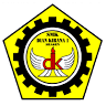 SMK Dian Kirana 1 Sragen