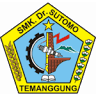 SMK Dr Sutomo