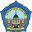 SMK Futuhiyyah