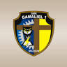 SMK Gamaliel 1 Madiun