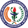 SMK Pelita Alam