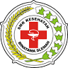 SMK Kesehatan Binatama