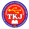 SMK Karya Pembangunan 2 Margahayu
