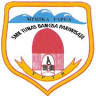 SMK Katolik Tunas Bangsa Timika