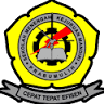 SMK Mandiri Prabumulih