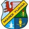 SMK Mardi Yuana Cianjur